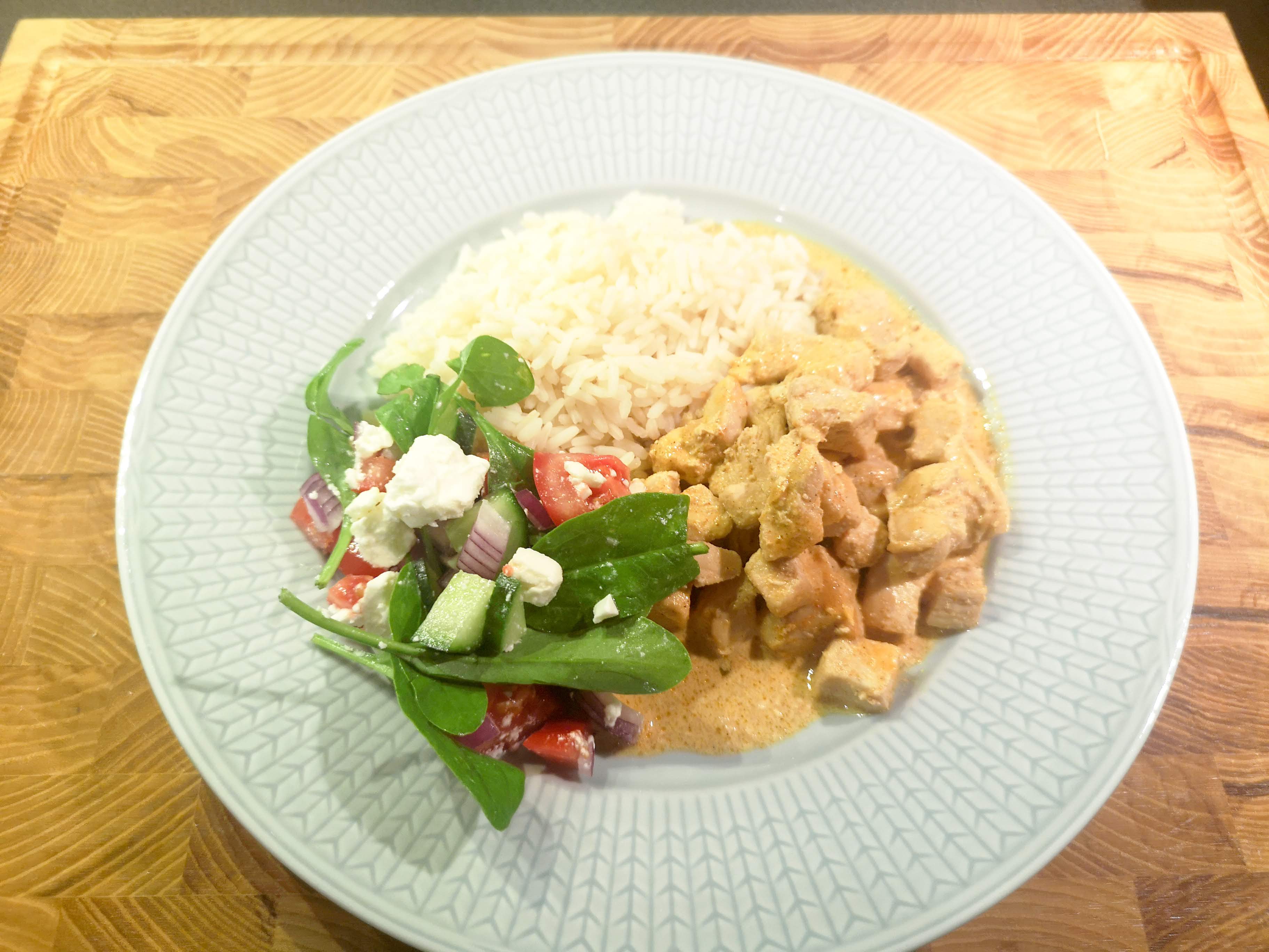 lrm_export_230301966160165_20190929_194108837