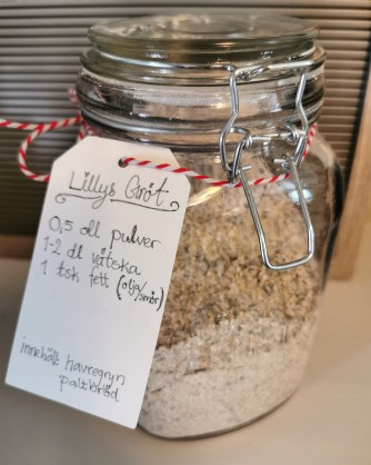 img_20200305_104252_583