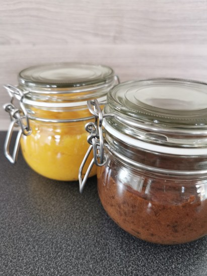 img_20200310_134526_1